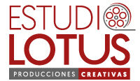 Diseñador de páginas web en Guadalajara Mexico