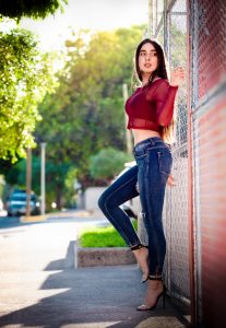fotografo