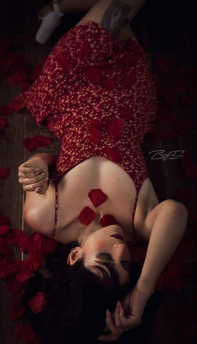 193101242_2790989371212647_6252919488050372652_n