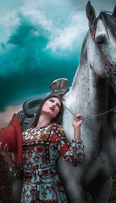 200104041_2799985640313020_753334799114254408_n