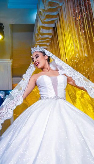 269870493_2936508106660772_6819373957173265500_n