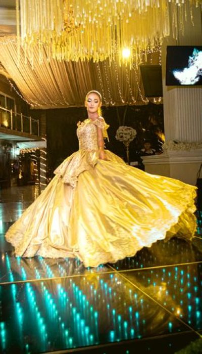 270271933_2940153639629552_7627844895441268602_n