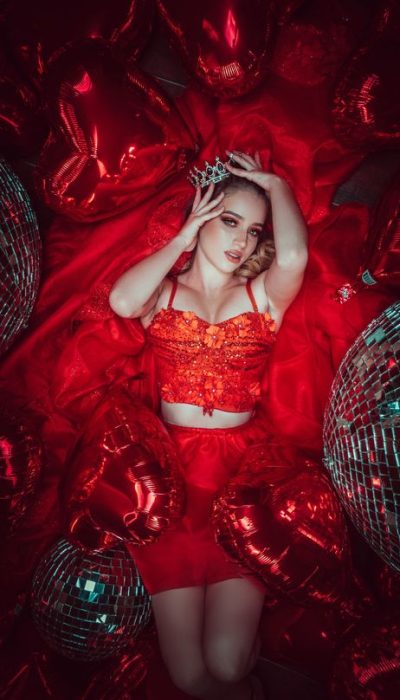 271486694_2947302835581299_8474209838668659481_n