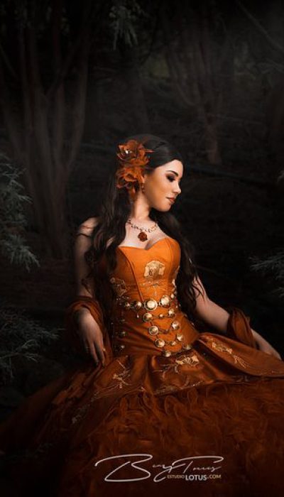 271739131_2950661375245445_8372129131767254879_n