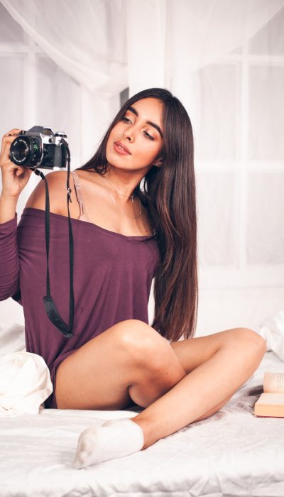 fotografo